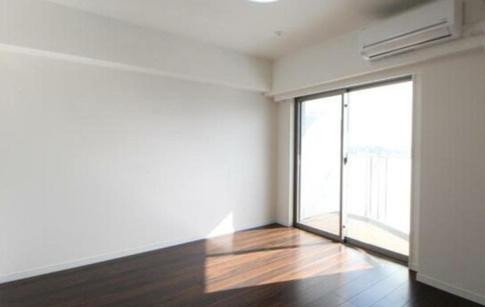 居室・リビング　☆リビング☆