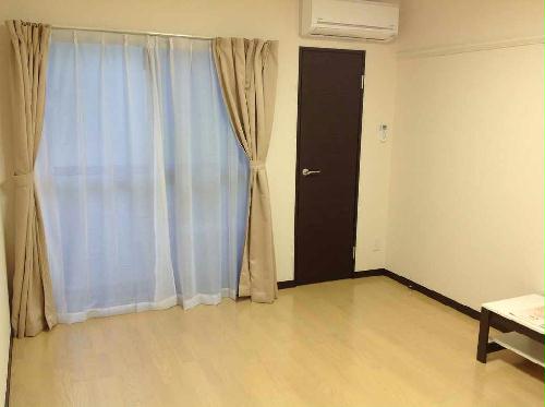 居室・リビング　現況優先