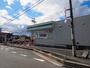 コンビニ　ファミリーマート宮田2丁目店（コンビニ）まで450m