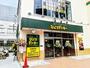 飲食店　ジョーシン高槻店（飲食店）まで850m