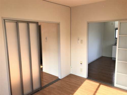 居室・リビング　Ｂ１０１