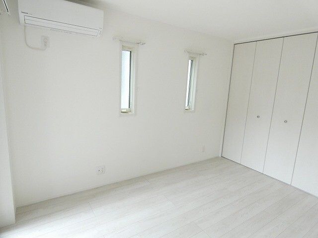 その他部屋・スペース　内観2