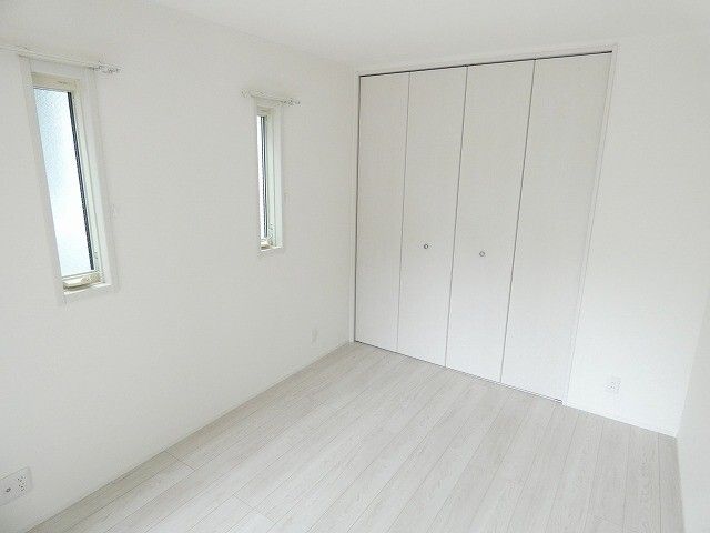 その他部屋・スペース　内観3