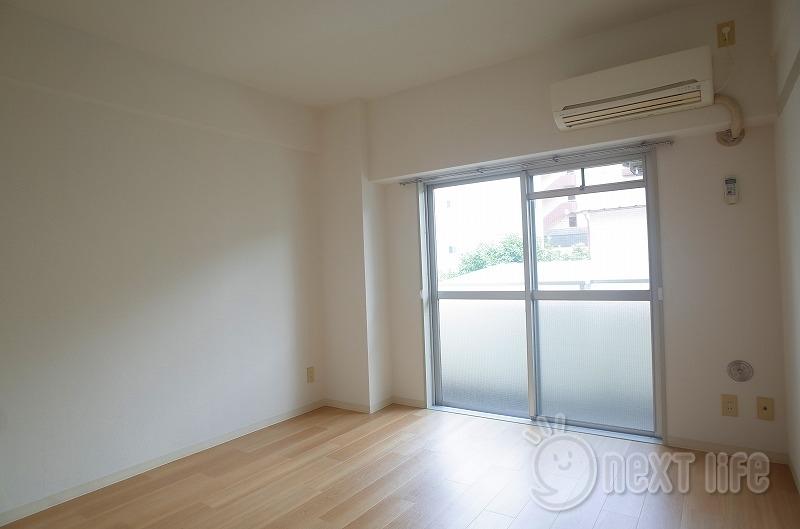 その他部屋・スペース　アーバンオルム府中