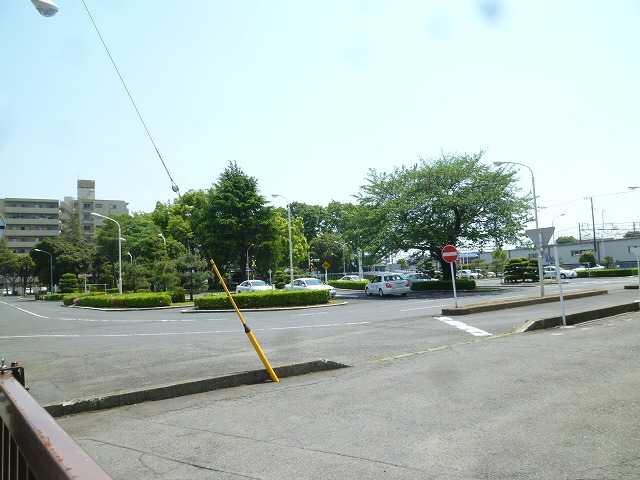 その他　府中ドライビングスクール（その他）まで1814m