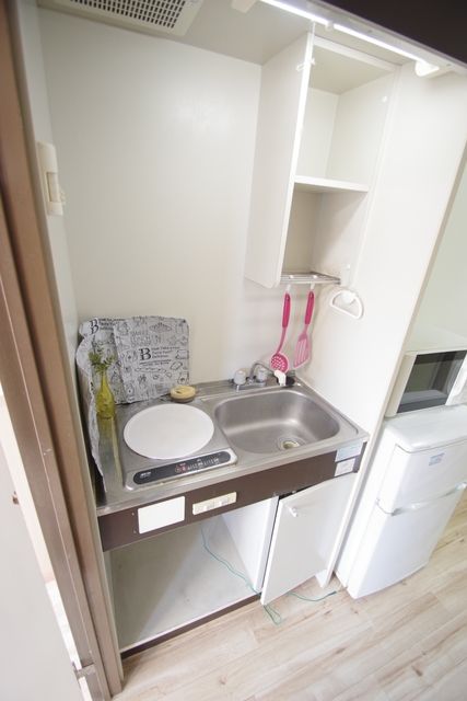 キッチン　★お問い合わせ・ご来店はタウンハウジング町田店まで★