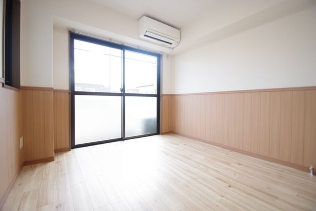 その他部屋・スペース　★お問い合わせ・ご来店はタウンハウジング町田店まで★