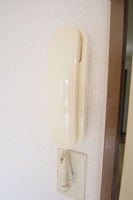 セキュリティ　★お問い合わせ・ご来店はタウンハウジング町田店まで★