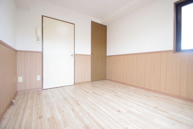 居室・リビング　★お問い合わせ・ご来店はタウンハウジング町田店まで★