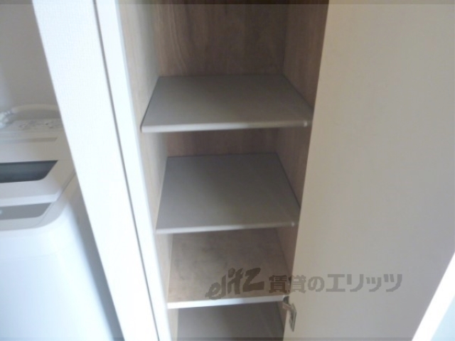 収納　下駄箱