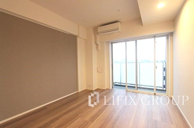 居室・リビング　居間・リビング