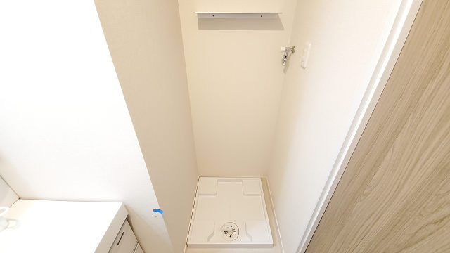 眺望　☆2Fモデルルームの写真。現況優先☆