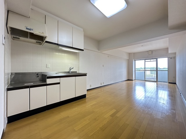 その他部屋・スペース　別部屋参考写真です