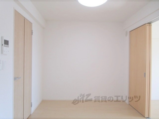 居室・リビング　ダイニング