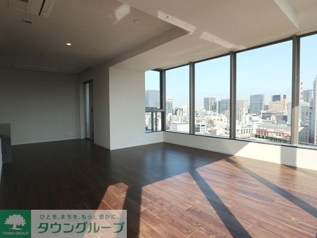 その他部屋・スペース　※写真は同タイプ住戸です。