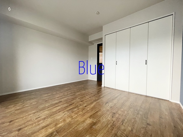 その他部屋・スペース　同じ仕様