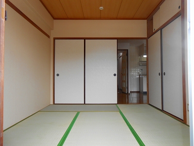 その他部屋・スペース　参考写真