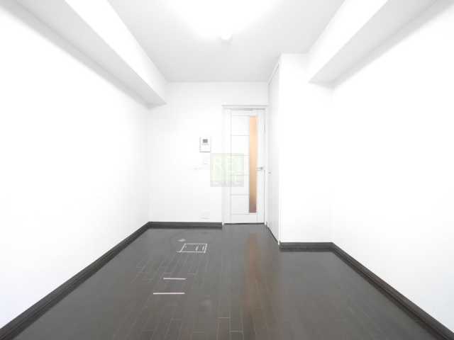 その他部屋・スペース　トーシンフェニックス牛込神楽坂（参考画像）