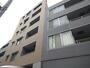 乃木坂駅より徒歩6分 4階 築26年7ヶ月の賃貸物件