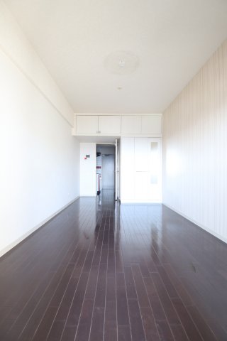 居室・リビング　おしゃれなリビングです