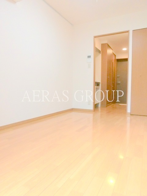 その他部屋・スペース　別部屋参考写真