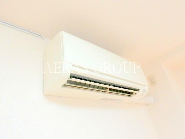 その他設備　別部屋参考写真