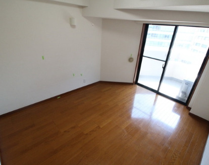 居室・リビング　※別部屋参照