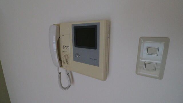 庭　クローゼットあり！