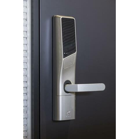 玄関　玄関です