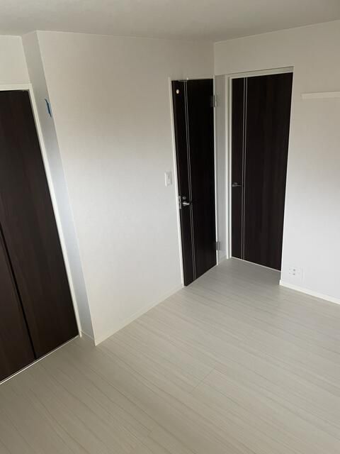 省エネ性能ラベル