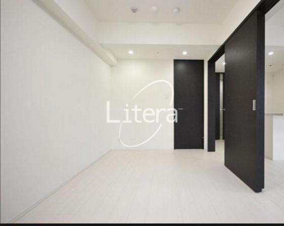 その他部屋・スペース　参考写真