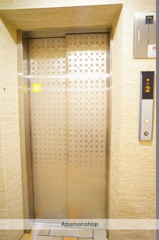 病院　こがね町すこやかクリニック（病院）まで170m