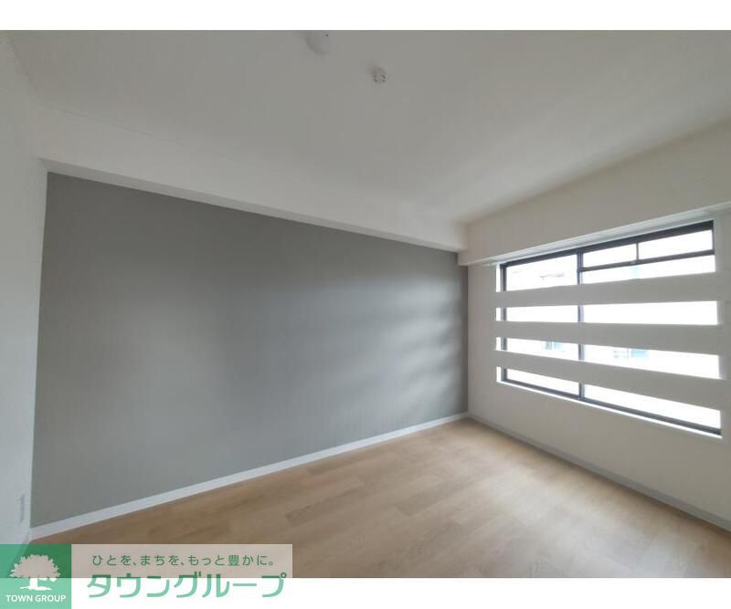 その他部屋・スペース　リビング/居室