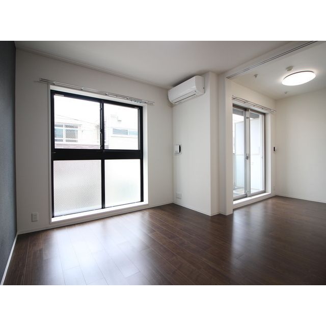 居室・リビング　☆リビング☆