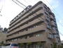武蔵中原駅より徒歩20分 4階 築26年の賃貸物件