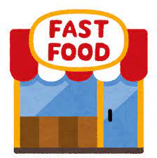 飲食店　ケンタッキーフライドチキン 芦原橋店（飲食店）まで65m