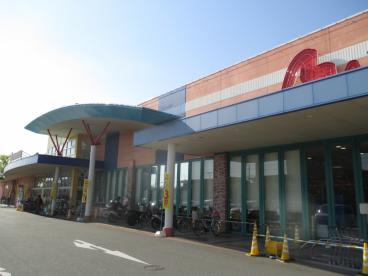 スーパー　山陽マルナカ玉津店（スーパー）まで1209m