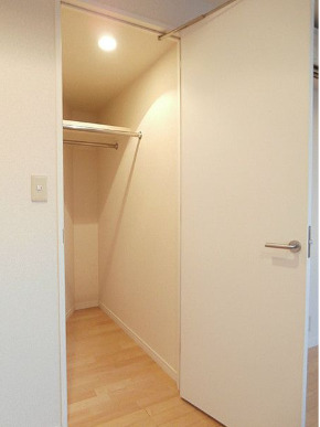 収納　別部屋参照写真