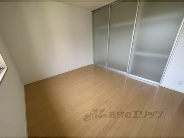 その他部屋・スペース　洋室