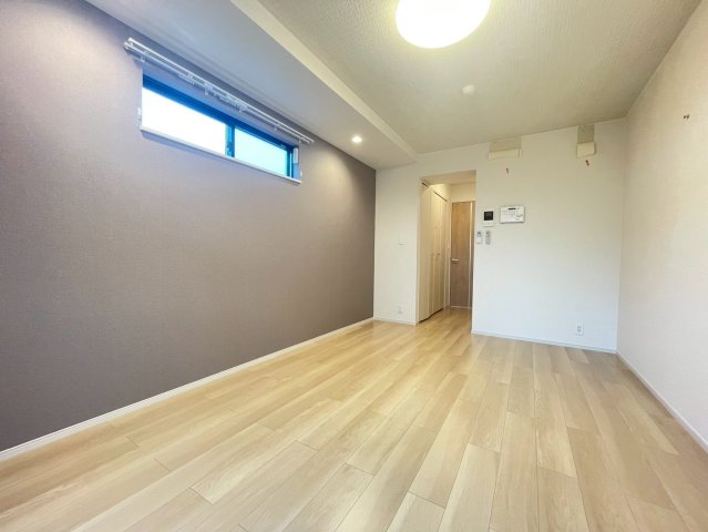 その他　※同タイプの写真となります。