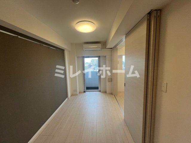 その他部屋・スペース　同建物内別のお部屋の参考写真になります。