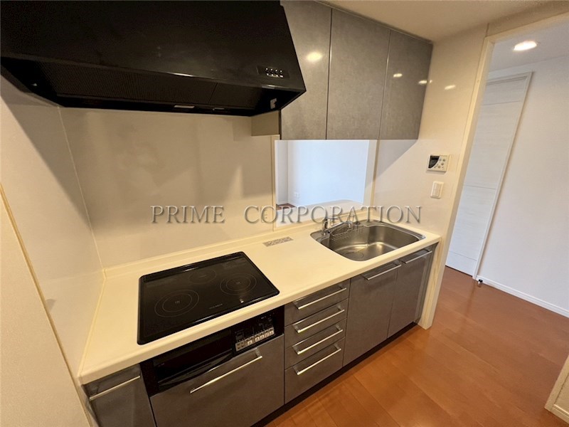 キッチン　※参考写真※