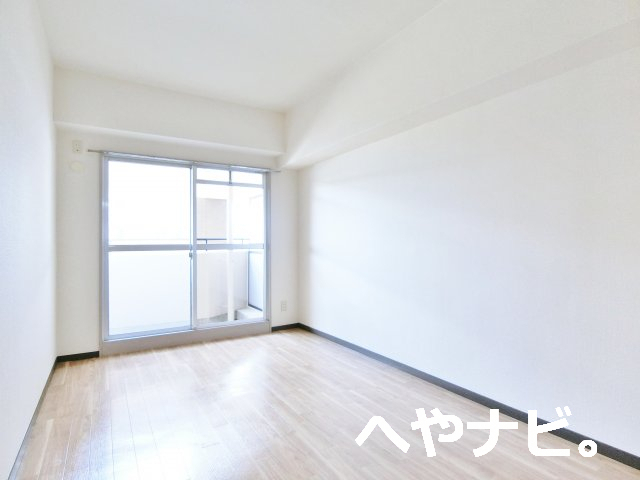 その他部屋・スペース　※別号室写真です。