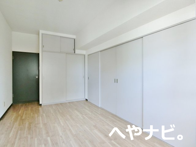 その他　※別号室写真です。