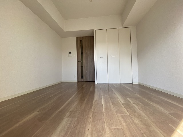 その他部屋・スペース　写真は反転タイプになりますので、写真はイメージとなります。