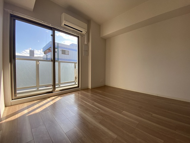 その他　写真は反転タイプになりますので、写真はイメージとなります。