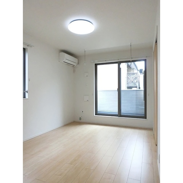 居室・リビング　ＬＤＫ