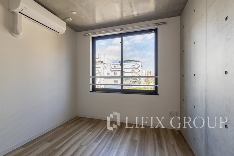 居室・リビング　居間・リビング