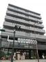茨木市駅より徒歩5分 7階 築26年2ヶ月の賃貸物件