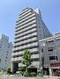 天神橋筋六丁目駅より徒歩1分 2階 築27年4ヶ月の賃貸物件